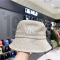 New MLB cap New York yankees/ fisherman cap/sun hat. 