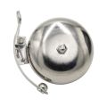 Bike Retro Ultra Loud Ring for Mountain Bike Riding Old-fashioned Bell for Road Bike Riding Horn Accessories. 
