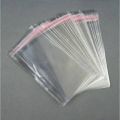 Bopp packaging Bags, Polythan Bags. 
