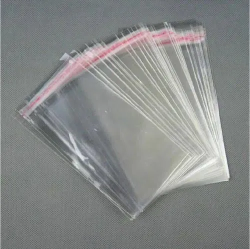 Bopp%20packaging%20Bags,%20Polythan%20Bags%20-%20Image%202
