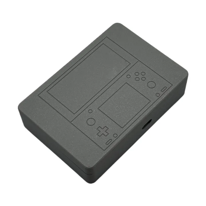 For%20AYN%20THOR%20Magnetic%20Protective%20Case%20Handheld%20Game%20Console%20Case%20Shockproof%20Anti-scratch%20Organize%20Case%20For%20AYN%20THOR%20-%20Image%205