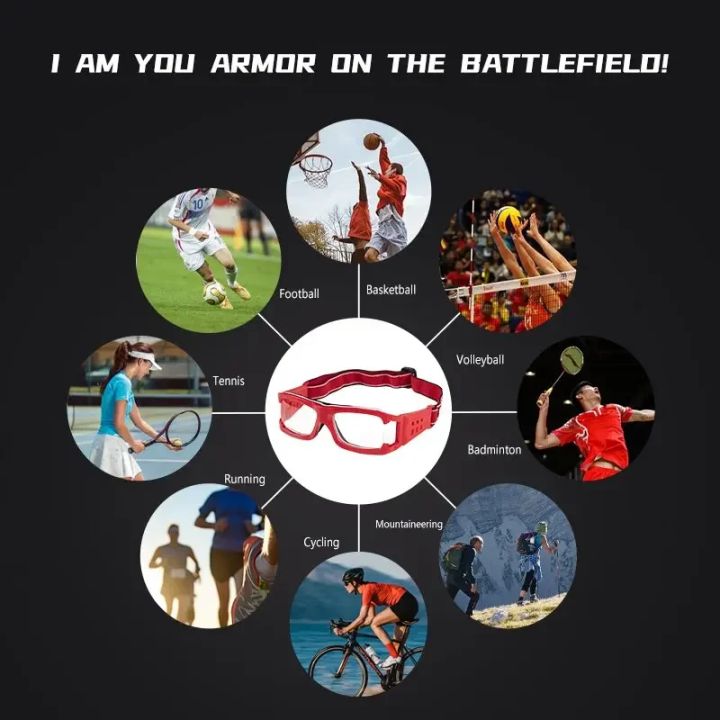 Professional%20Football%20Sports%20Glasses%20Protection%20Eyes%20Basketball%20Goggles%20Prescription%20Lenses%20Myopia%20Eyewear%20Hyperopia%20Teenagers.%20-%20Image%205