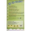 I Baby Electric Baby Cradle Baby Electric Spring Cradle Malaysia. 