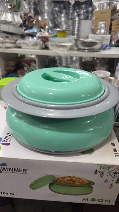 RFL%20Winner%20New%20Design%20%20Steel%20Inner%20Insulated%20Food%20Container%20Moon%20Hot%20Pot%20For%20Keeping%20Food%20Hot%20And%20Warm%20%203100ml%20-%20Image%203