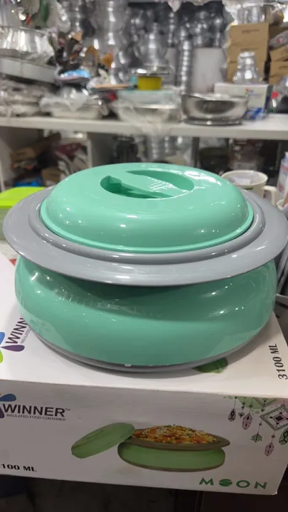 RFL%20Winner%20New%20Design%20%20Steel%20Inner%20Insulated%20Food%20Container%20Moon%20Hot%20Pot%20For%20Keeping%20Food%20Hot%20And%20Warm%20%203100ml%20-%20Image%203