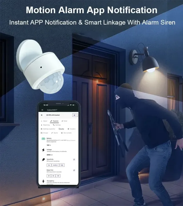 Tuya%20Zigbee%203.0%20PIR%20Motion%20Sensor%20Detector%20Infrared%20Smart%20PIR%20Sensor%20Wireless%20Home%20Alarm%20System%20Works%20with%20Home%20Assistant%20Z2M%20-%20Image%205