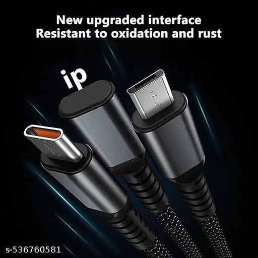 Transparent%20Luminous%20Super%20Fast%20Charging%203-in-1%20Data%20Cable,%203-in-1%20Super%20Fast%20Charging%20Cable,%20for%20lighting%20cable,%20Android,%20Type-C%20Devices%20(1pcs)%20-%20Image%206