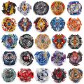 Golden Series Launchers For All Models Burst GT Arena Metal God Fafnir Spinning Top Toys For Boys.