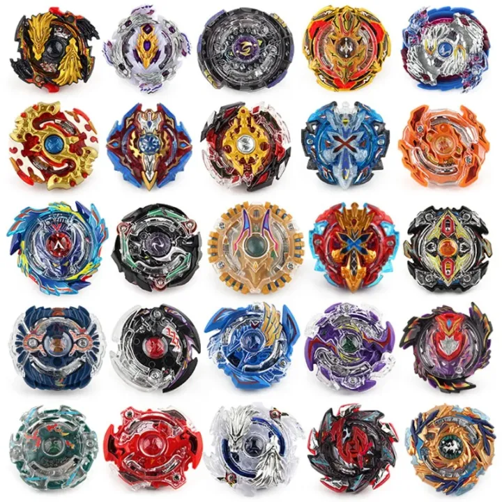 Golden%20Series%20Launchers%20For%20All%20Models%20Burst%20GT%20%20Arena%20Metal%20God%20Fafnir%20Spinning%20Top%20Toys%20For%20Boys%20-%20Image%204