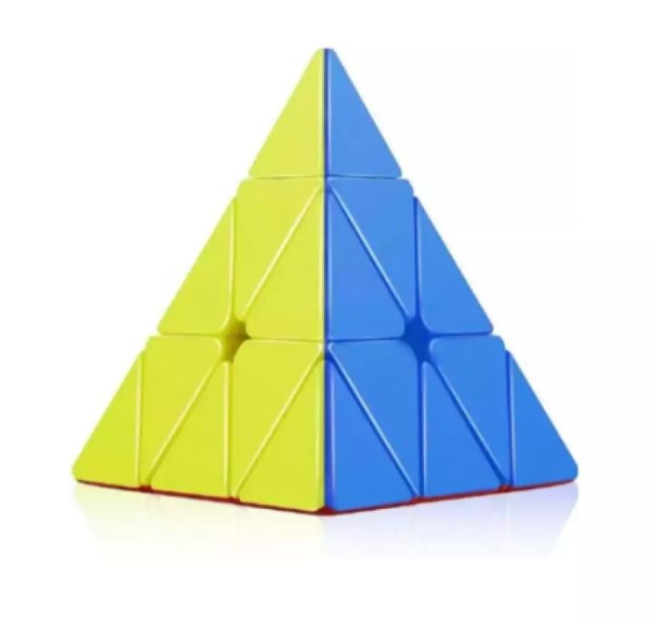 Pyramid%20Rubik's%20Cube%20-%203%20stage%20-%20Image%203