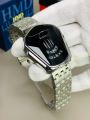 Diesel watch for men
Ironman style watche. 