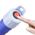 Portable electric pumping pump automotive handheld pumping Car Vehicle Fuel Gas Transfer Suction Pumps Liquid Transfer Oil. 
