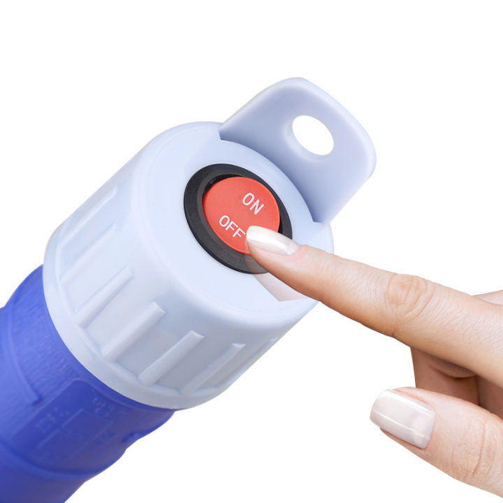 Portable%20electric%20pumping%20pump%20automotive%20handheld%20pumping%20Car%20Vehicle%20Fuel%20Gas%20Transfer%20Suction%20Pumps%20Liquid%20Transfer%20Oil%20-%20Image%206