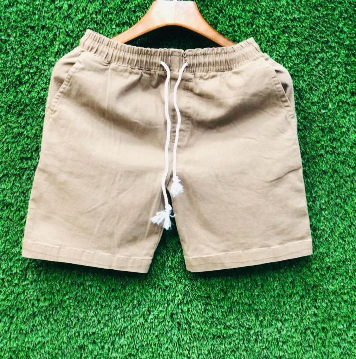 Plane%20men%20and%20women%20shorts%20tuwil%20cotton%20high%20quality%20-%20Image%208