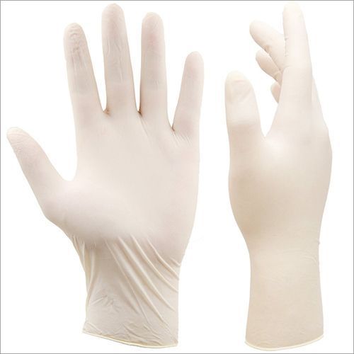 Imported%20Surgical%20Gloves%20(High%20Quality)%20100%20Peices%20-%20Image%202