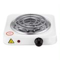 Hookah Shisha Coal Burner 500W Hot Plate Barbecue Electric Stove Kitchen Cooking Coffee Heater Chicha Fast Burning. 