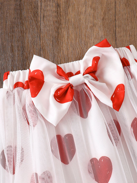 0-24%20months%20Newborn%20Baby%20Girl%20Cute%20Cherry%20T-shirt%20Tutu%20Skirt%20Headband%203pcs%20Outfits%20Sets%20-%20Image%206