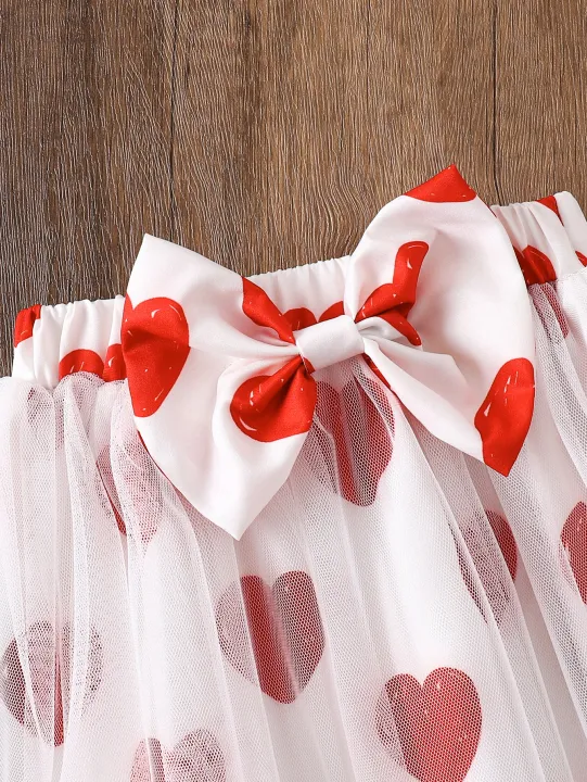 0-24%20months%20Newborn%20Baby%20Girl%20Cute%20Cherry%20T-shirt%20Tutu%20Skirt%20Headband%203pcs%20Outfits%20Sets%20-%20Image%206