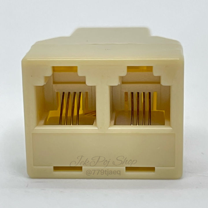 4%20kinds%20of%20phone%20jack%20adapter,%20telephone%20connector,%20telephone%20extension%20-%20Image%206