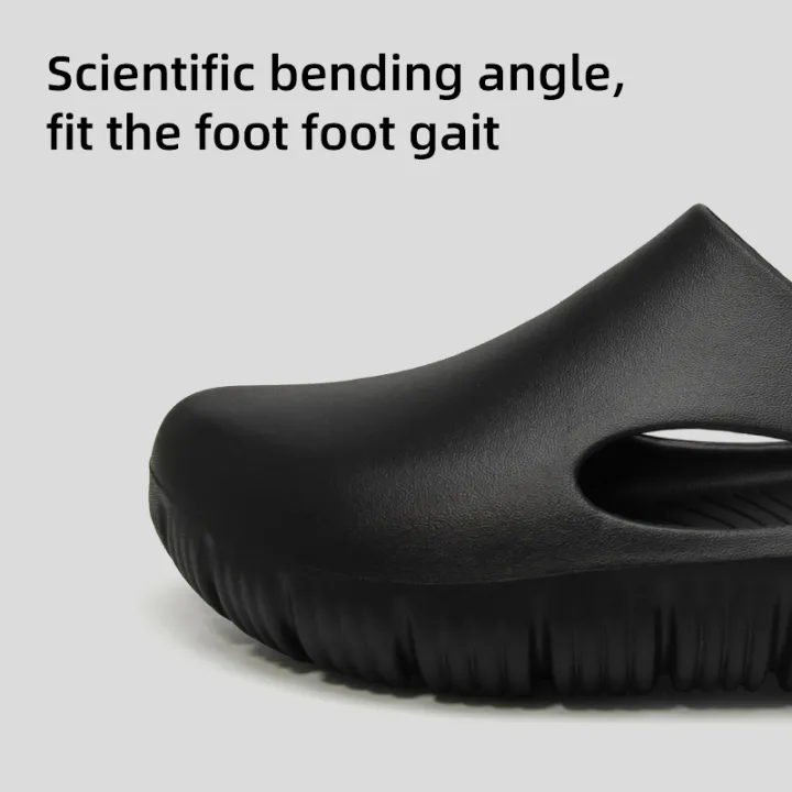 Summer%20New%20EVA%20Cool%20Slippers%20for%20Home%20Comfort,%20Anti%20Slip%20Fashion,%20Versatile%20Couple%20Wearing%20Baotou%20Slippers%20for%20Men%20-%20Image%206