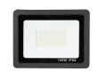 Heavy Plastic Body 100W LED Flood Light. 