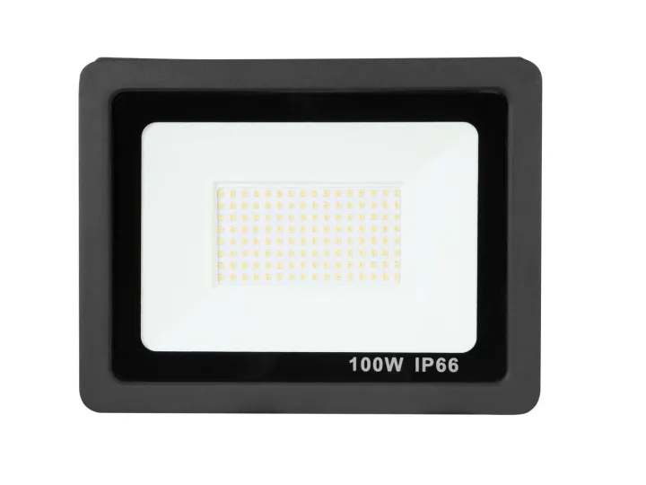Heavy%20Plastic%20Body%20100W%20LED%20Flood%20Light%20-%20Image%209