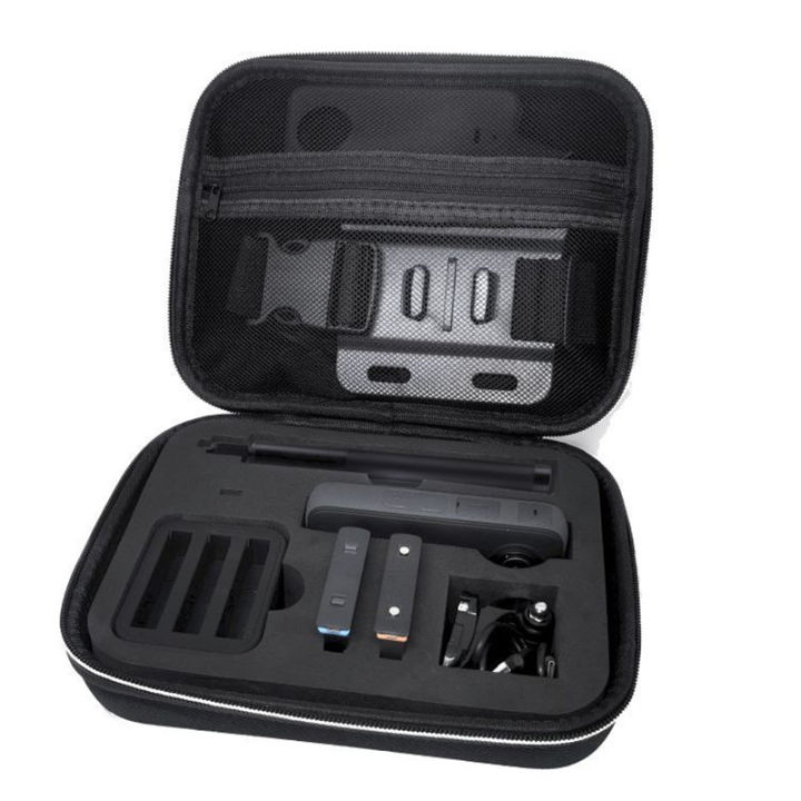 for%20Insta360%20X5%20X4%20Carrying%20Carry%20Case%20Travel%20Shoulder%20Bag%20Mini%20Storage%20Pouch%20Portable%20for%20Insta360%20X3%20X2%20Accessories%20-%20Image%204