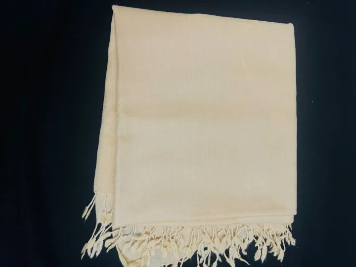 Pashmina%20Pure%20Wool%20Shawl%20For%20Women%20%7C%20100%25%20Pure%20Pashmina%20Wool%20Shawls%20-%20Image%206