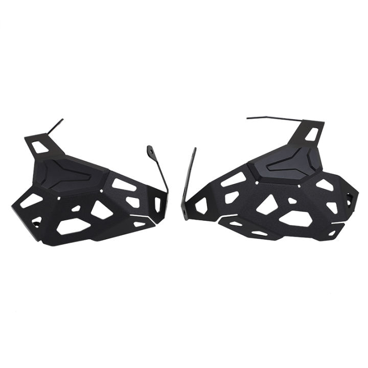 For%20BMW%20R1300GS%20R%201300%20GS%201300GS%20ADV%20Adventure%202023%202024%20Motorcycle%20Cylinder%20Head%20Guards%20Protector%20Cover%20Engine%20Protection%20-%20Image%207