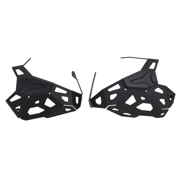 For%20BMW%20R1300GS%20R%201300%20GS%201300GS%20ADV%20Adventure%202023%202024%20Motorcycle%20Cylinder%20Head%20Guards%20Protector%20Cover%20Engine%20Protection%20-%20Image%207