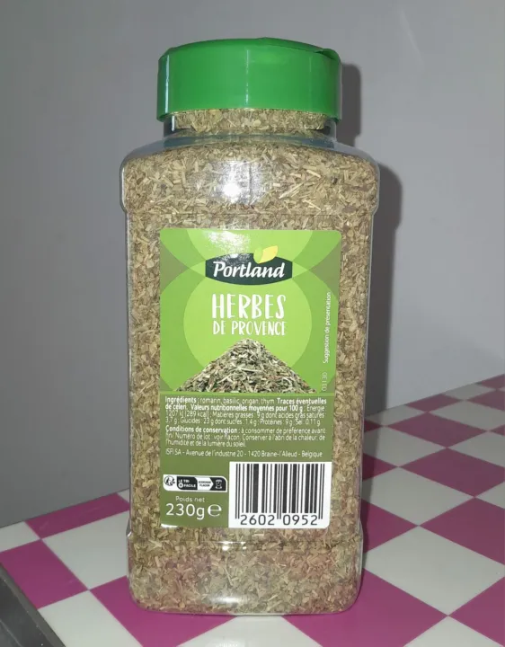 ORIGINAL%20ORIGANO%20-%20Image%202