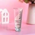 ARVELON the beautiful you  Advanced Glow Cream- 45ml. 