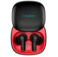 EarBud 550 Wireless Earbuds. 