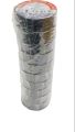 GLOBE TAPE ORIGINAL FOR ELECTRICAL INSULATION/PVC TAPE 10 PCS. 