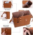 Stanley Bags. 