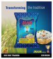 INAM SUPREME RICE (01KG). 