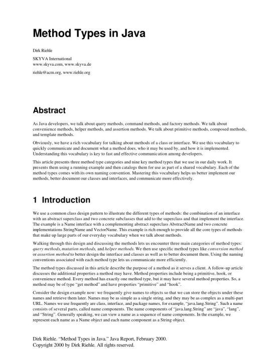 A%20Functional%20Approach%20to%20Java%20pdf%20(e-book)%20-%20Image%202