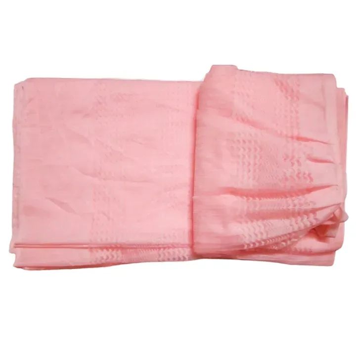 Bonafide%20Paragon%20Mosquito%20Net-%20Light%20Pink/%20Sweet%20Pink%20-%20Image%205