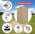 Cricket Bat Anti Scuff  Protector Sheet Fibre Tape Sticker For Cricket Bats. 