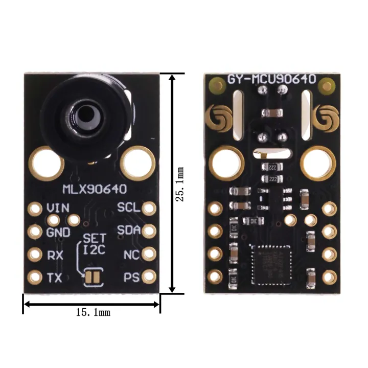 MLX90640%20Camera%20Module%20Thermal%20Image%20Temperature%20Sensor%2032x24%20IR%20Infrared%20Array%20Thermometric%20Dot%20Matrix%2032*24%20Sensor%20GY-MCU90640%20-%20Image%206