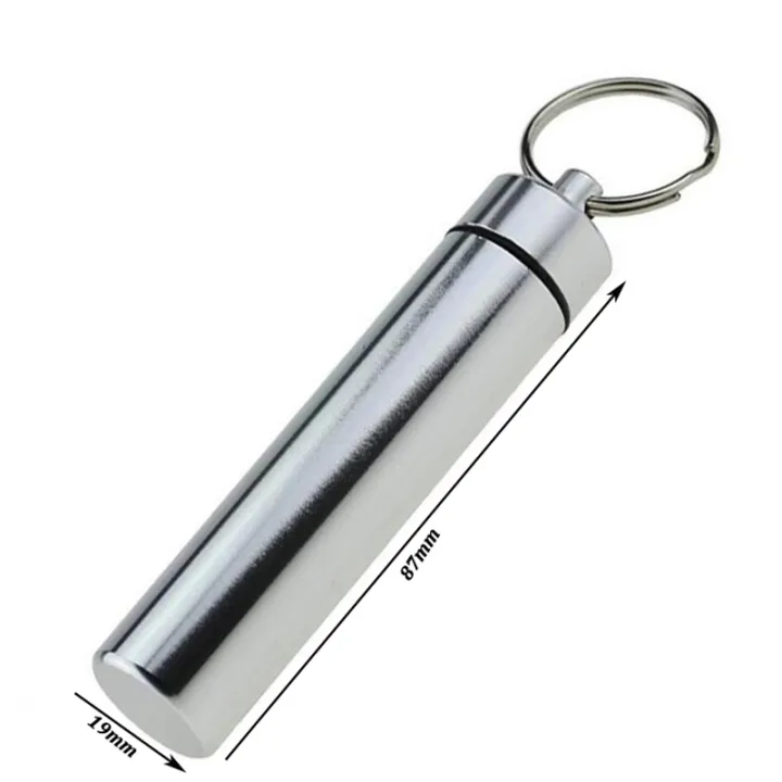 1%20Piece%20Aluminum%20Alloy%20Portable%20Rustproof%20Stand%20For%20Toothpick%20Outdoor%20Household%20Travel%20Seal%20Storage%20Container%20Box%20Holder%20Case%20-%20Image%203