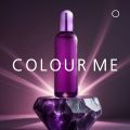 Colour Me Purple Eau de Parfum for Women. 