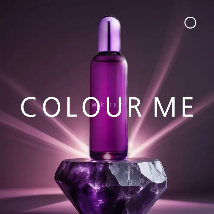 Colour%20Me%20Purple%20Eau%20de%20Parfum%20for%20Women%20-%20Image%205