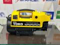 Yoko High Pressure Washer 200 Bar YK-1800E. 