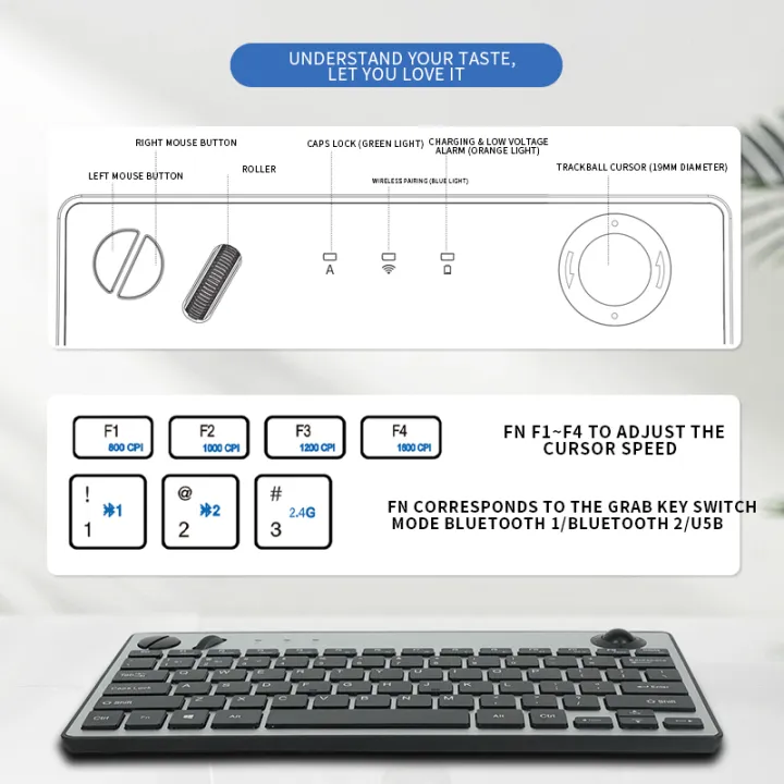 Jomaa%20Bluetooth%20Wireless%20Gaming%20Keyboard%20Controller%20with%20Trackball%20Mouse%20funtion%20Game%20Controller%20USB%20Keyboard%20Joystick%20-%20Image%205