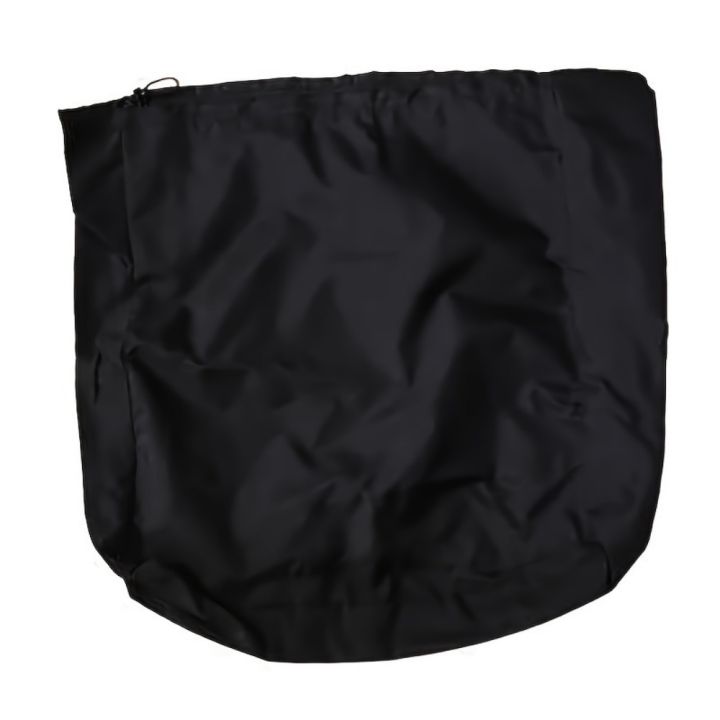 Stroller%20Dust%20Storage%20Bag,%20Stroller%20Dust%20Cover%20Black,%20Perfect%20for%20Travel%20and%20Outdoor%20Use%20-%20Image%206