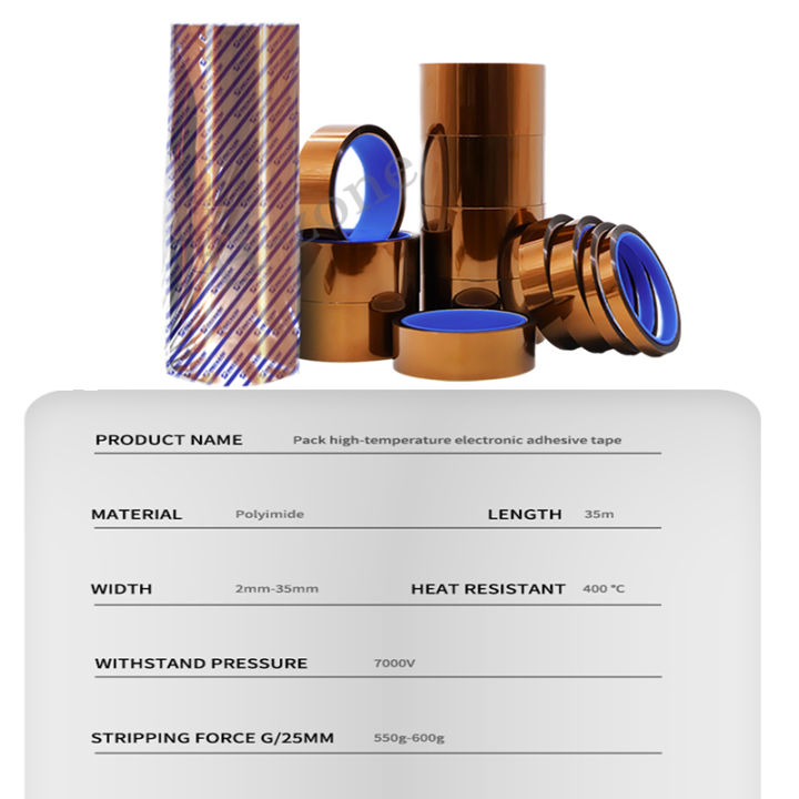 Mechanic%20High-temperature%20Resistant%20Tape%20Polyimide%20Sticker%20Phone%20PCB%20Circuit%20Board%20Battery%20Wrap%20Protection%20Repair%20Isolate%20Tool%20-%20Image%207