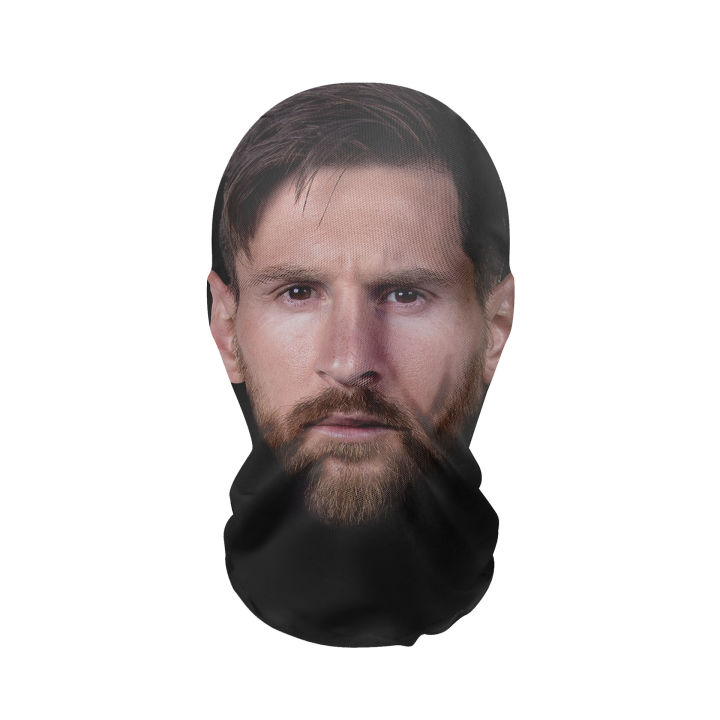 New%203D%20Printed%20Kanye%20Mask%20Elastic%20Mesh%20Full%20Face%20Mask%20for%20Men%20Women%20Cosplay%20Headwear%20Hip%20Hop%20Fashion%20Balaclava%20Hood%20Hat%20Headg%20-%20Image%204