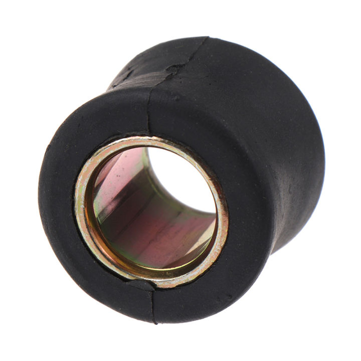 2Pcs%20Universal%20Motorcycle%2010MM%2012MM%20Rear%20Shock%20Absorber%20Sleeve%20Buffer%20Rubber%20Ring%20Bushing%20Fixed%20Scooter%20-%20Image%205
