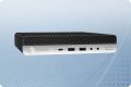 HP ProDesk 600 G3 DM Mini. 
